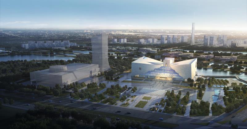 Top1����רҵ������Ѷ����������ƽ̨