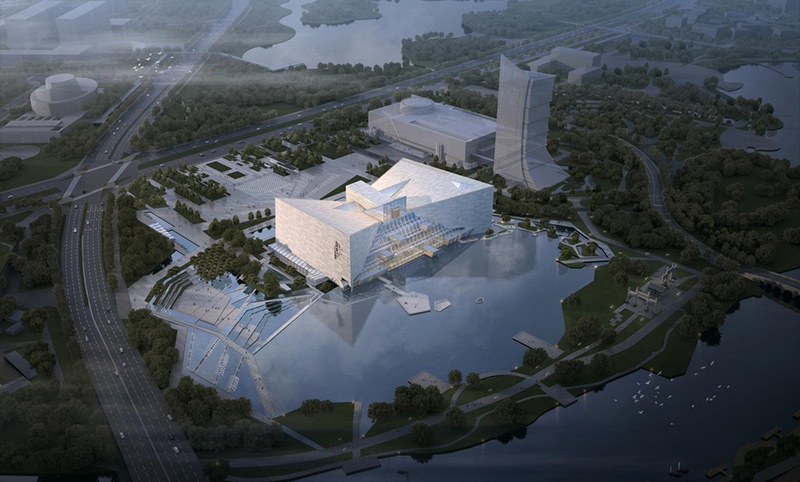 Top1����רҵ������Ѷ����������ƽ̨