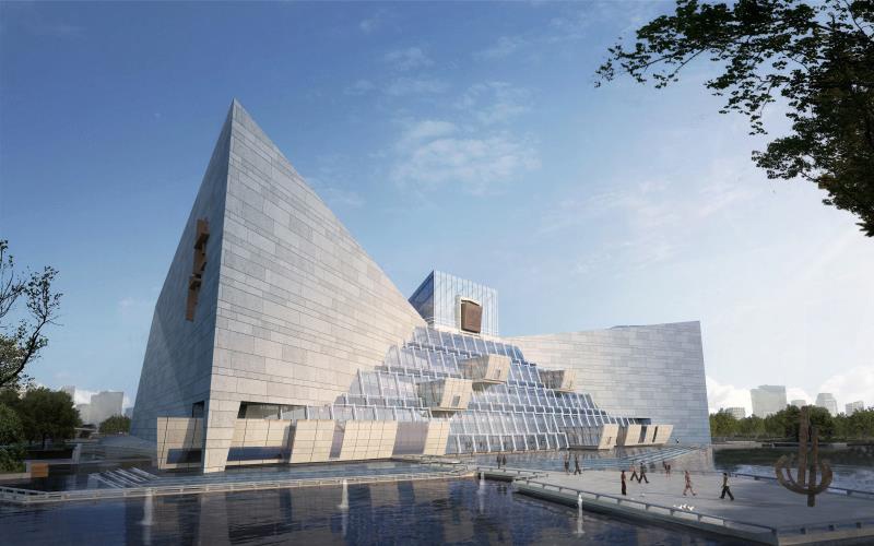 Top1����רҵ������Ѷ����������ƽ̨