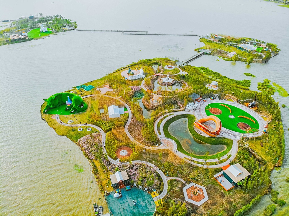 Top1����רҵ������Ѷ����������ƽ̨