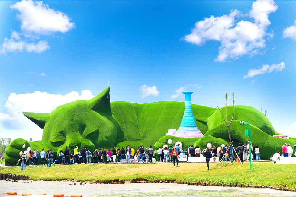 Top1����רҵ������Ѷ����������ƽ̨