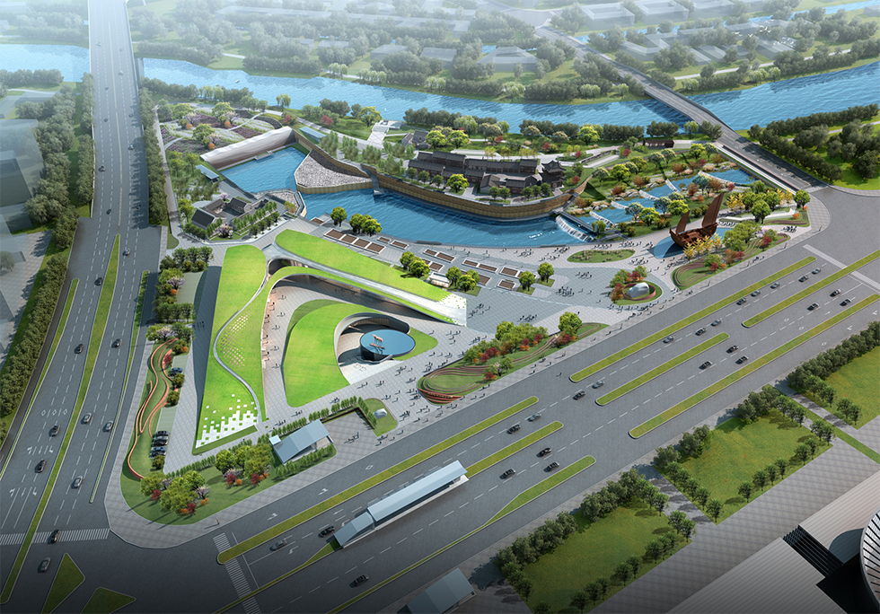 Top1����רҵ������Ѷ����������ƽ̨