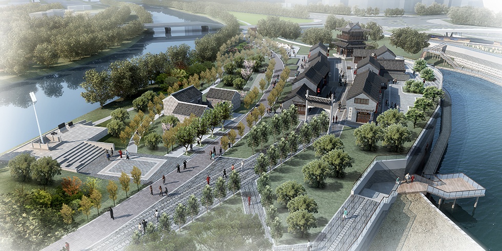 Top1����רҵ������Ѷ����������ƽ̨