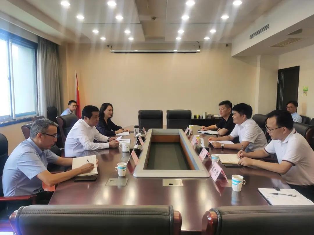 Top1����רҵ������Ѷ����������ƽ̨