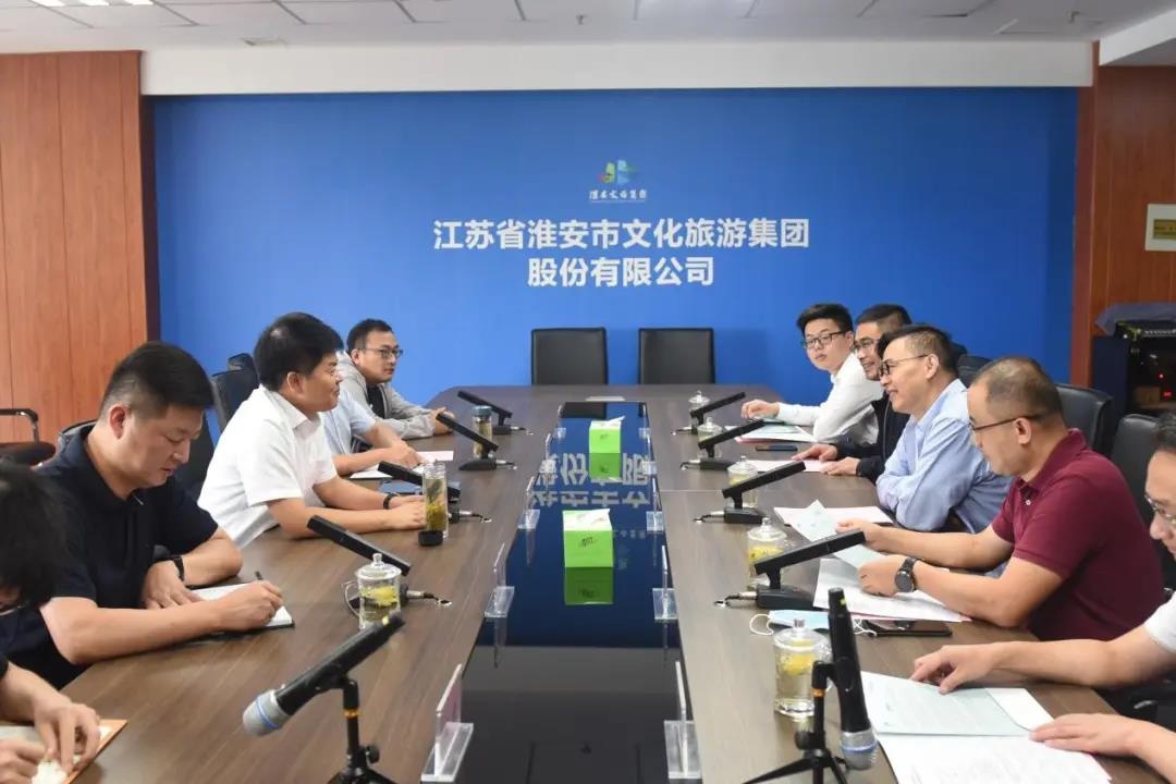 Top1����רҵ������Ѷ����������ƽ̨