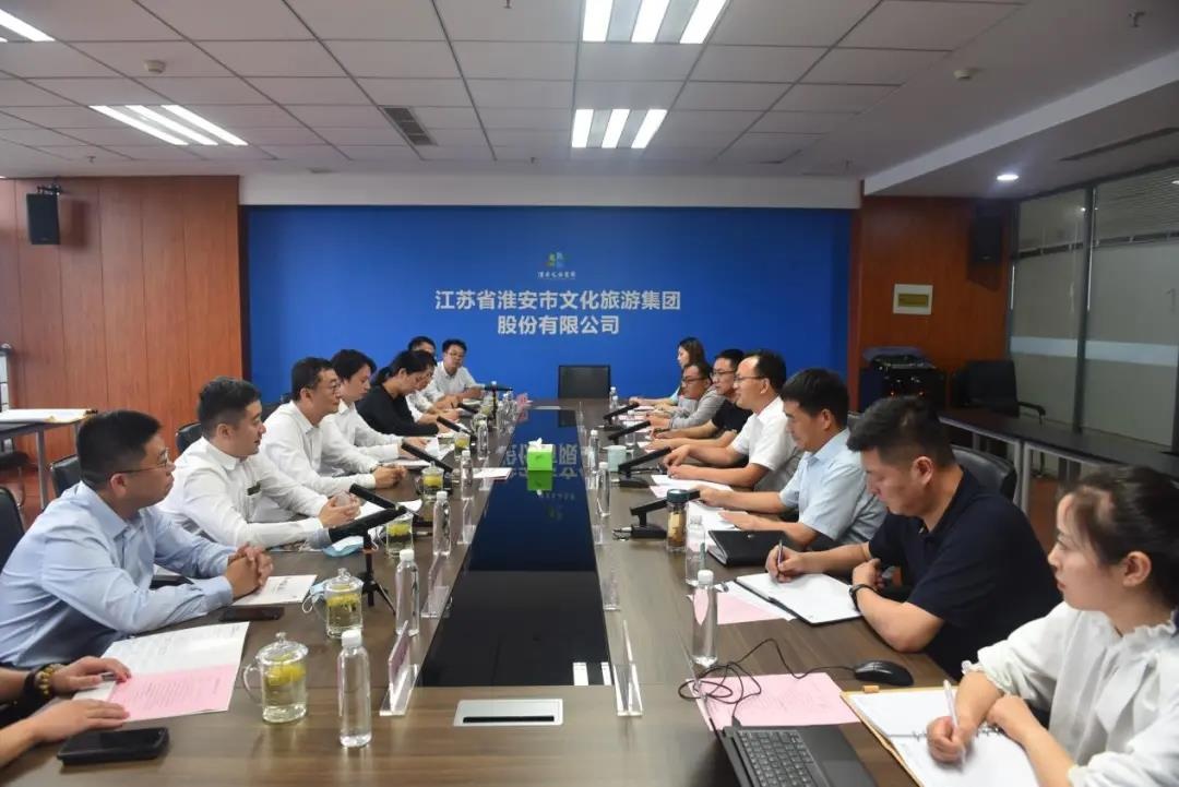 Top1����רҵ������Ѷ����������ƽ̨