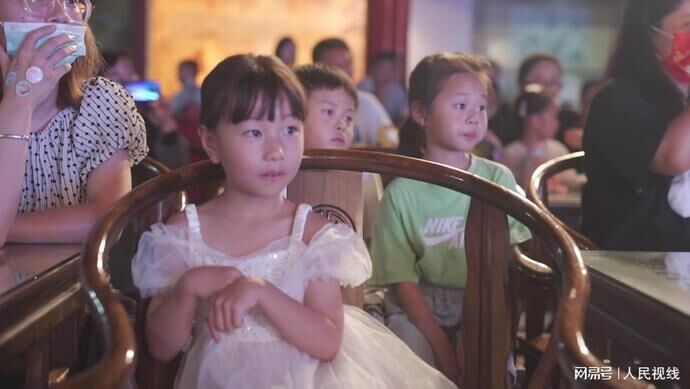 Top1����רҵ������Ѷ����������ƽ̨