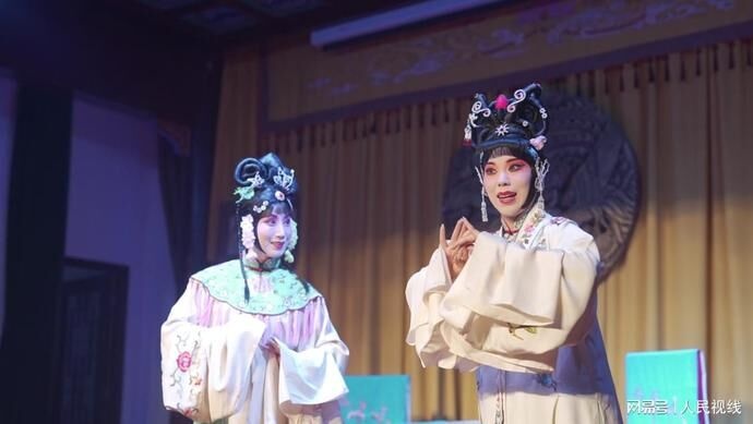 Top1����רҵ������Ѷ����������ƽ̨