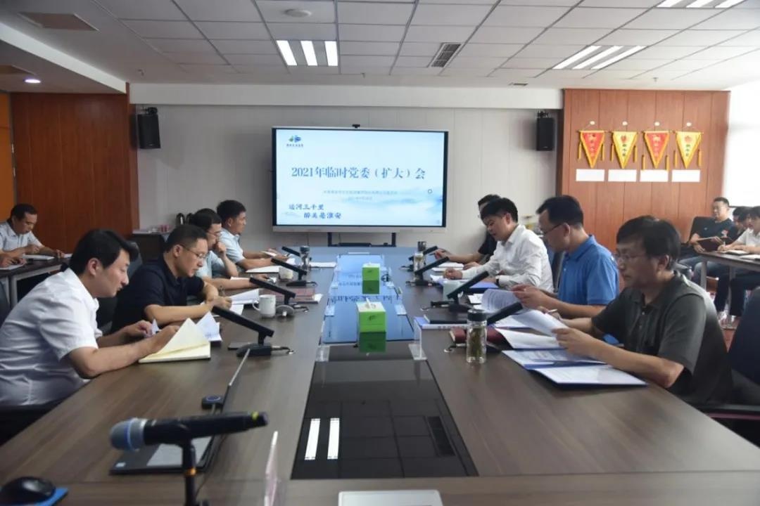 Top1����רҵ������Ѷ����������ƽ̨