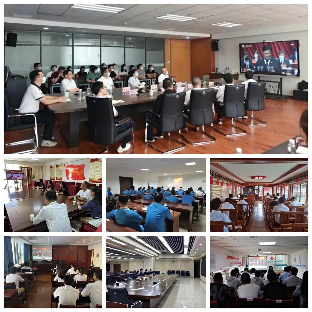 Top1����רҵ������Ѷ����������ƽ̨