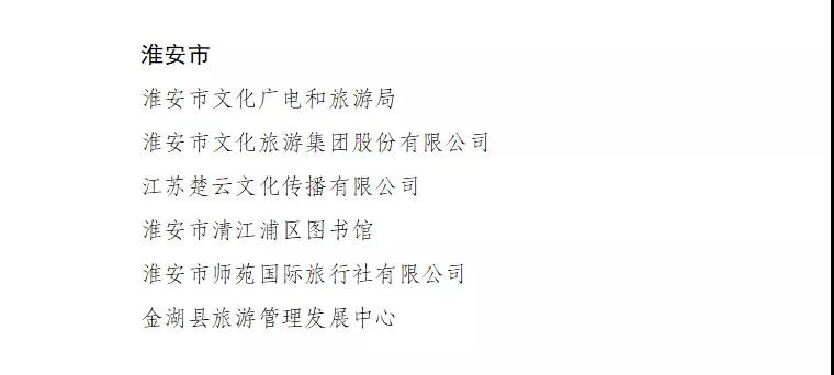 Top1����רҵ������Ѷ����������ƽ̨