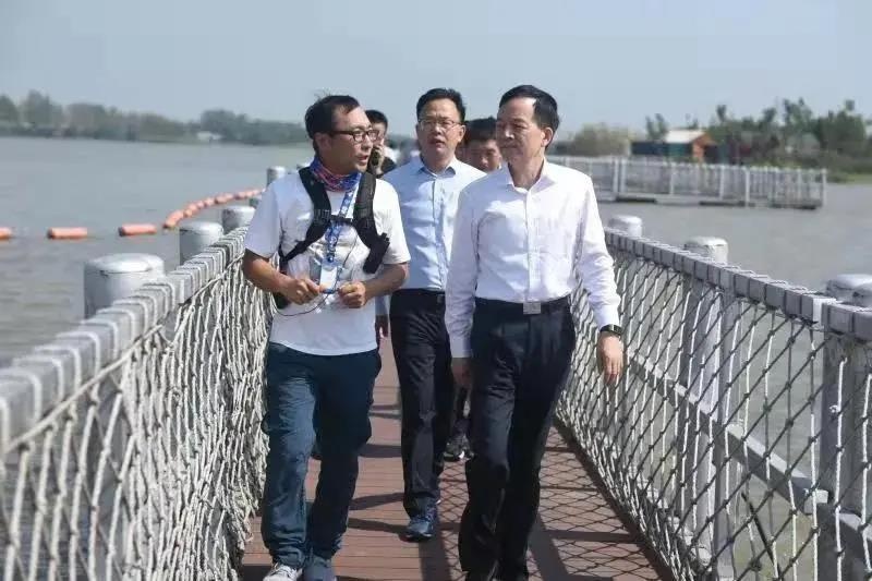 Top1����רҵ������Ѷ����������ƽ̨