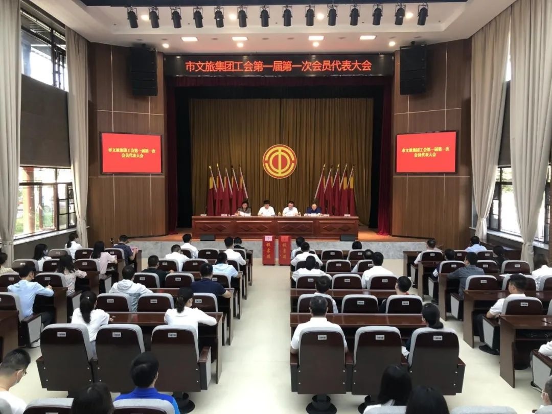 Top1����רҵ������Ѷ����������ƽ̨