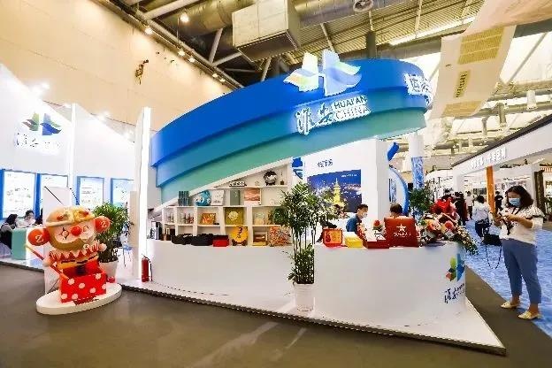 Top1����רҵ������Ѷ����������ƽ̨