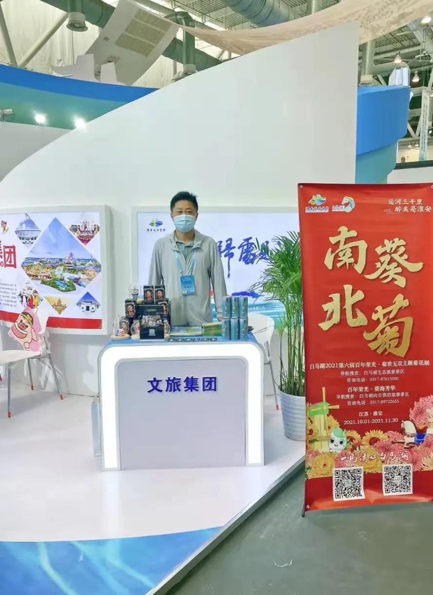 Top1����רҵ������Ѷ����������ƽ̨