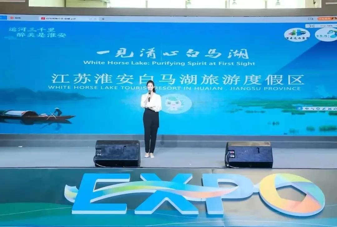 Top1����רҵ������Ѷ����������ƽ̨