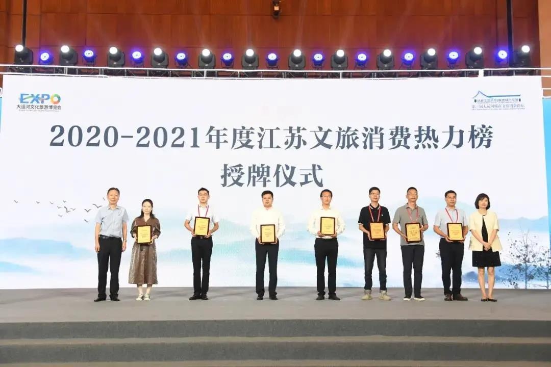 Top1����רҵ������Ѷ����������ƽ̨