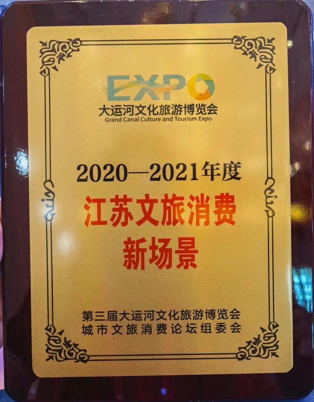 Top1����רҵ������Ѷ����������ƽ̨