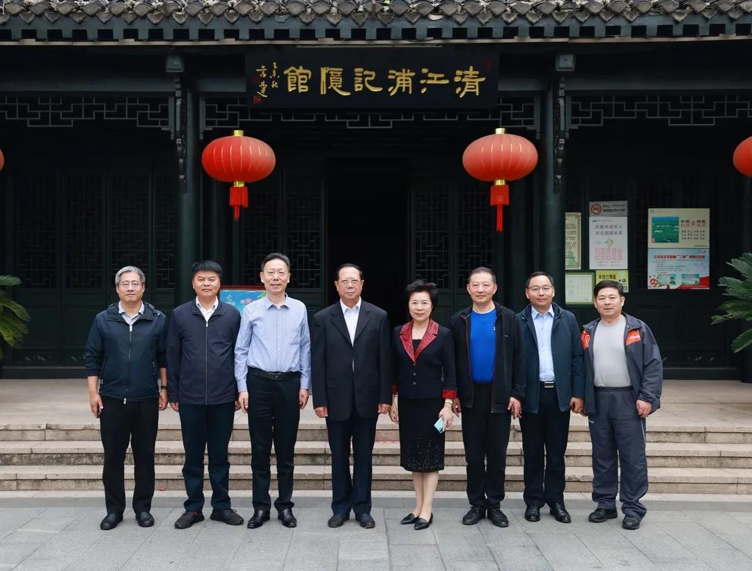 Top1����רҵ������Ѷ����������ƽ̨