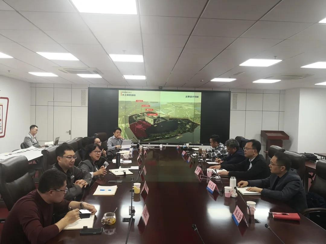 Top1����רҵ������Ѷ����������ƽ̨