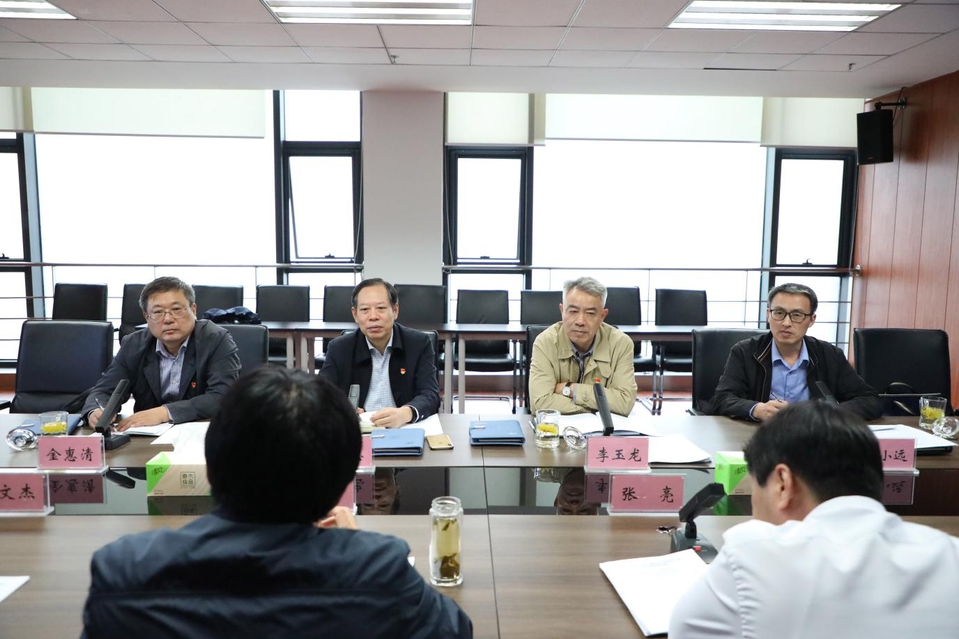 Top1����רҵ������Ѷ����������ƽ̨