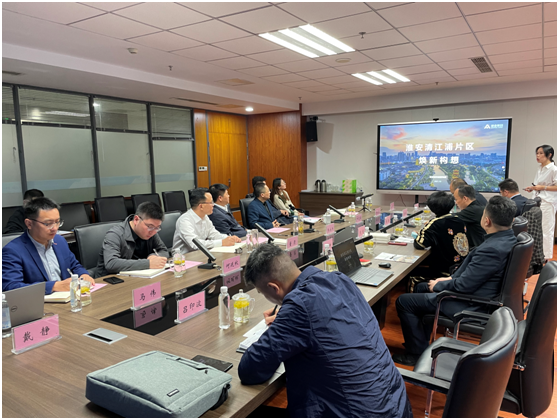 Top1����רҵ������Ѷ����������ƽ̨