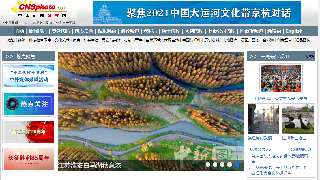 Top1����רҵ������Ѷ����������ƽ̨