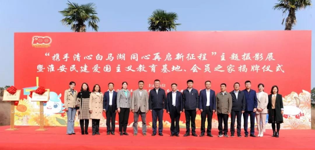 Top1����רҵ������Ѷ����������ƽ̨