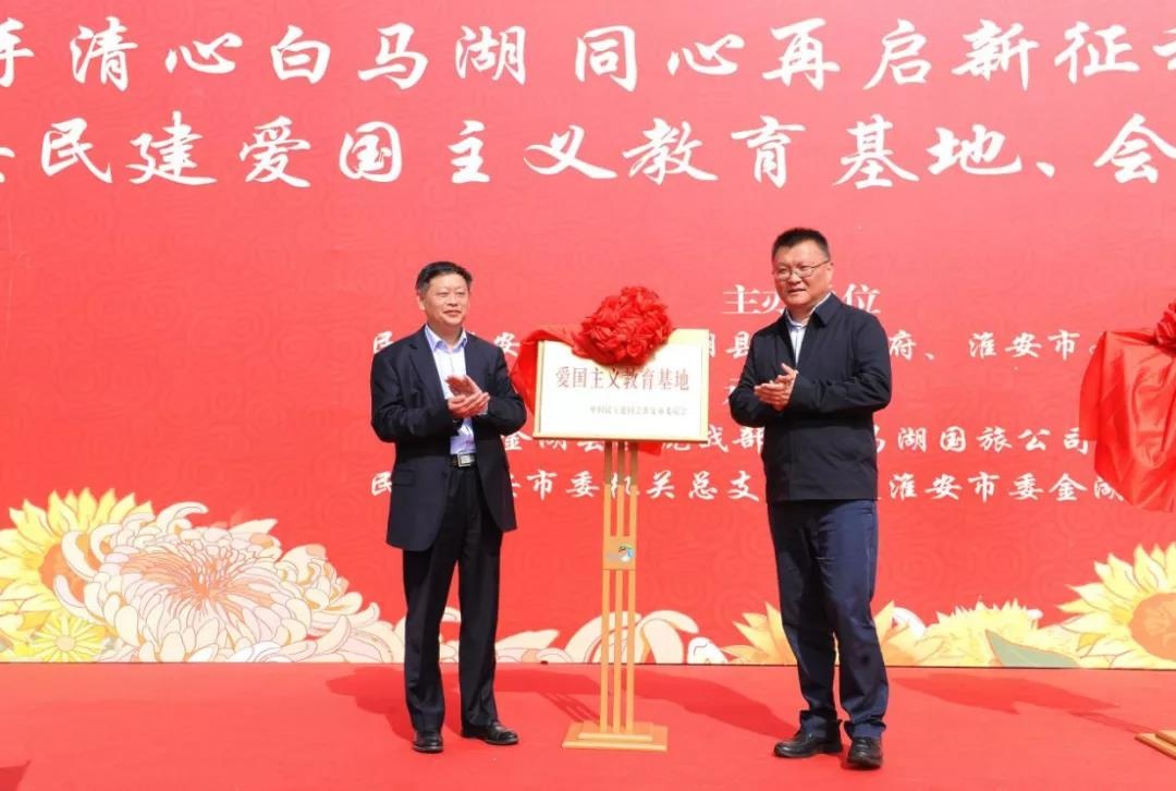 Top1����רҵ������Ѷ����������ƽ̨