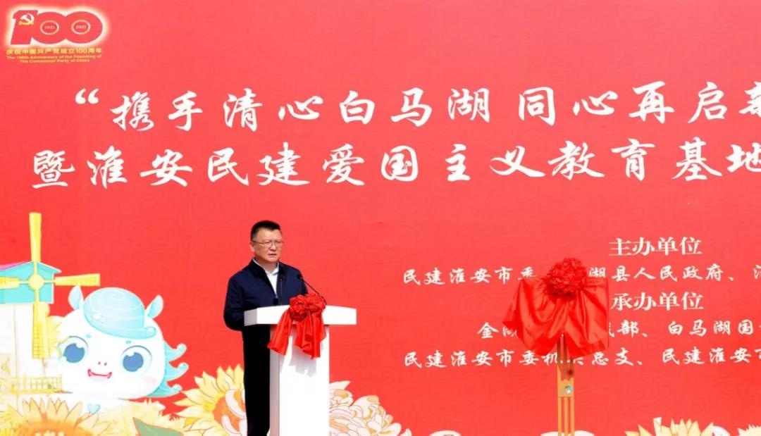 Top1����רҵ������Ѷ����������ƽ̨