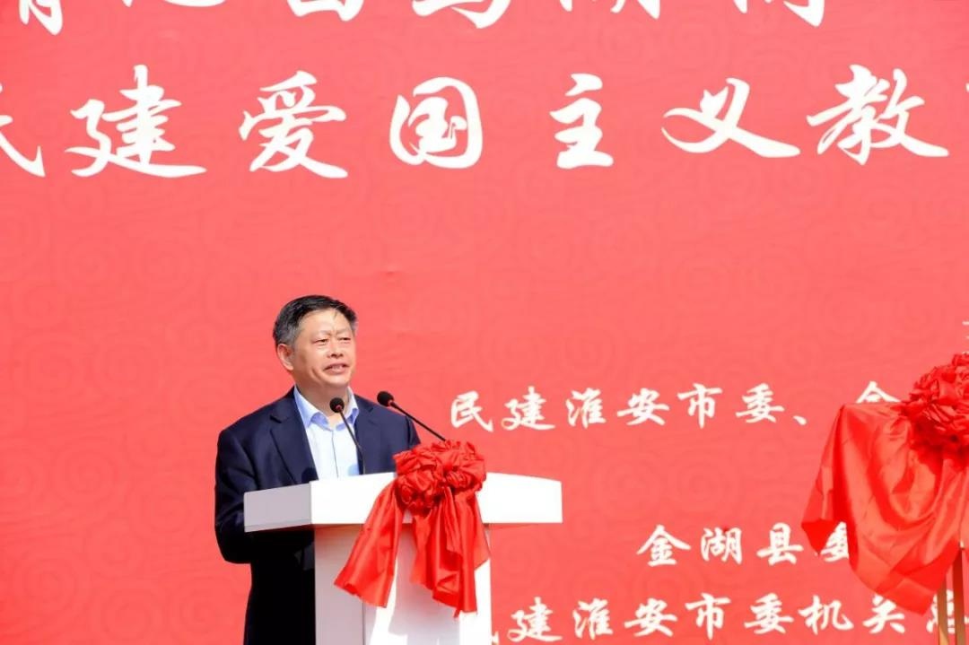 Top1����רҵ������Ѷ����������ƽ̨