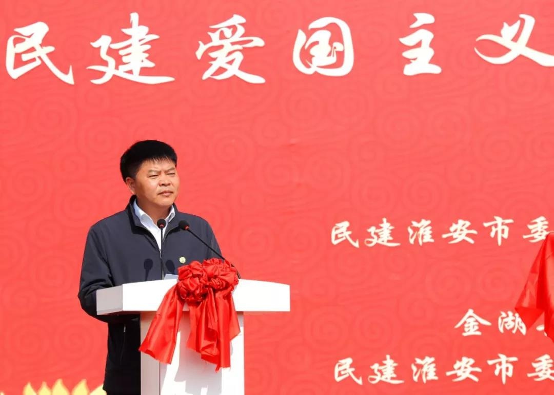 Top1����רҵ������Ѷ����������ƽ̨