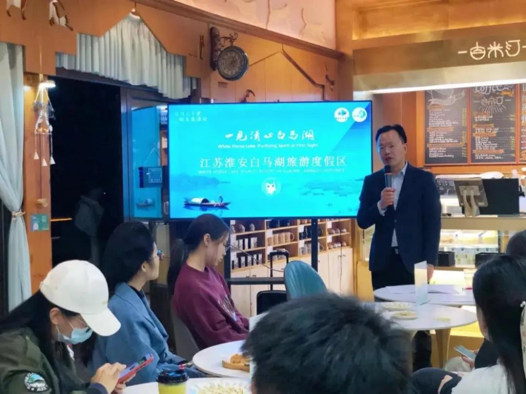 Top1����רҵ������Ѷ����������ƽ̨