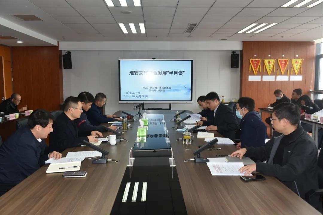 Top1����רҵ������Ѷ����������ƽ̨