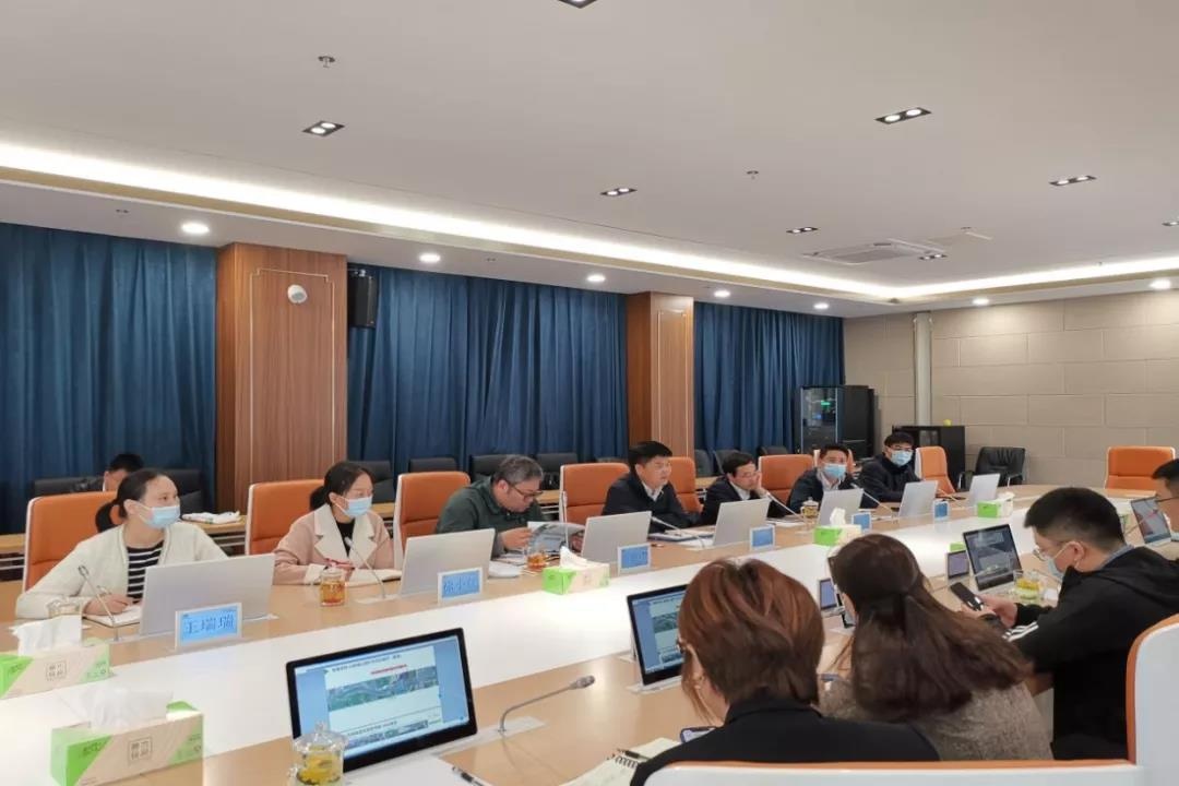 Top1����רҵ������Ѷ����������ƽ̨