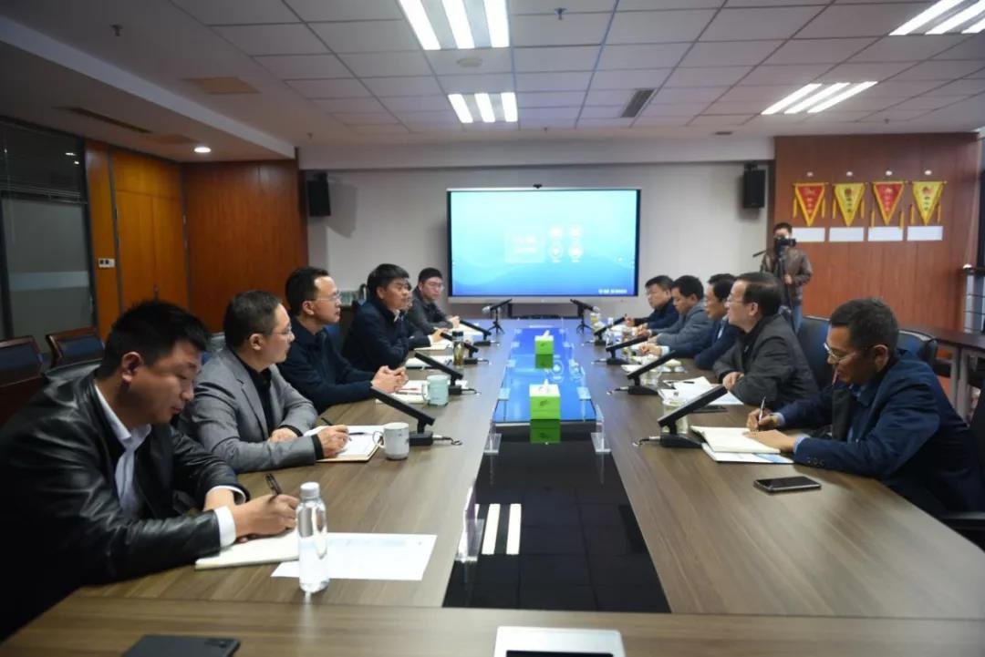 Top1����רҵ������Ѷ����������ƽ̨