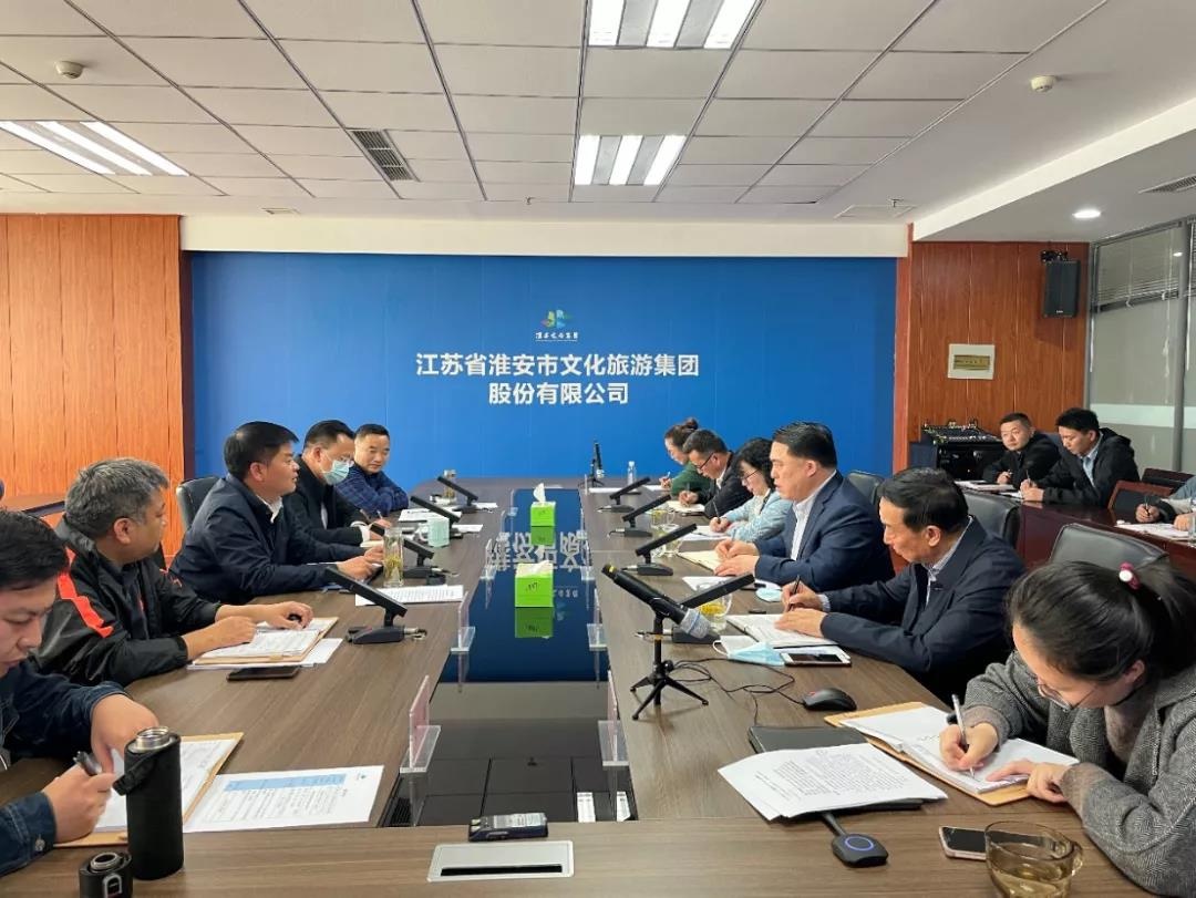 Top1����רҵ������Ѷ����������ƽ̨