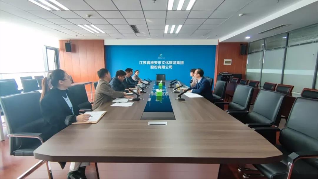 Top1����רҵ������Ѷ����������ƽ̨