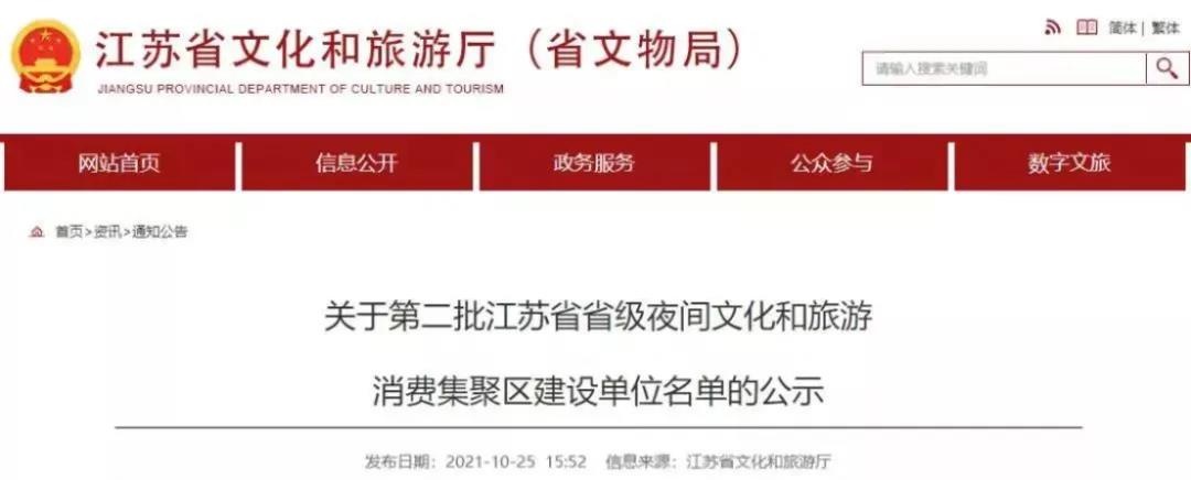 Top1����רҵ������Ѷ����������ƽ̨