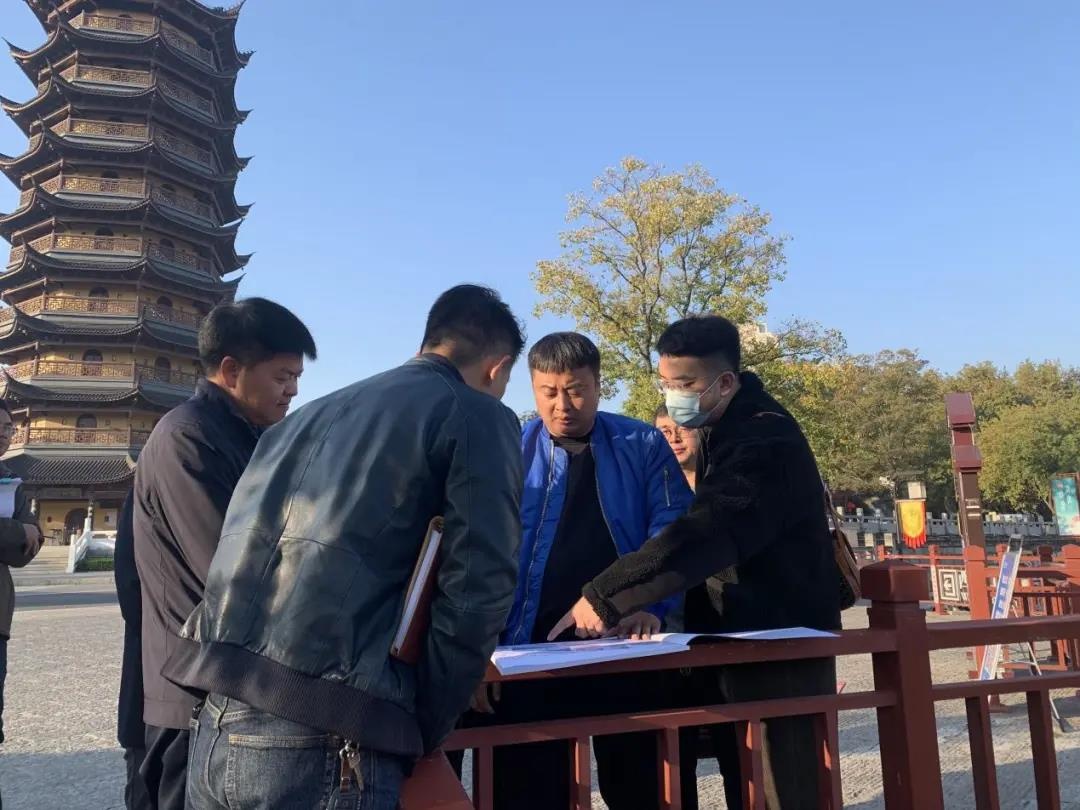 Top1����רҵ������Ѷ����������ƽ̨