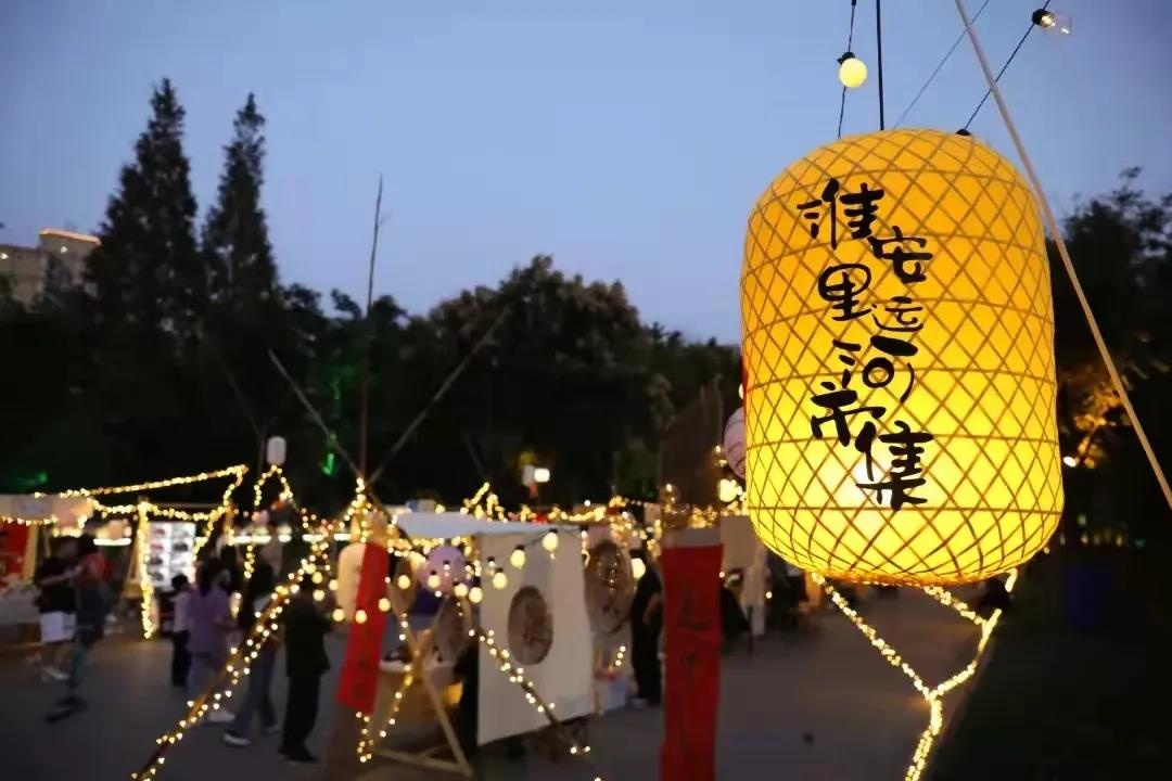 Top1����רҵ������Ѷ����������ƽ̨