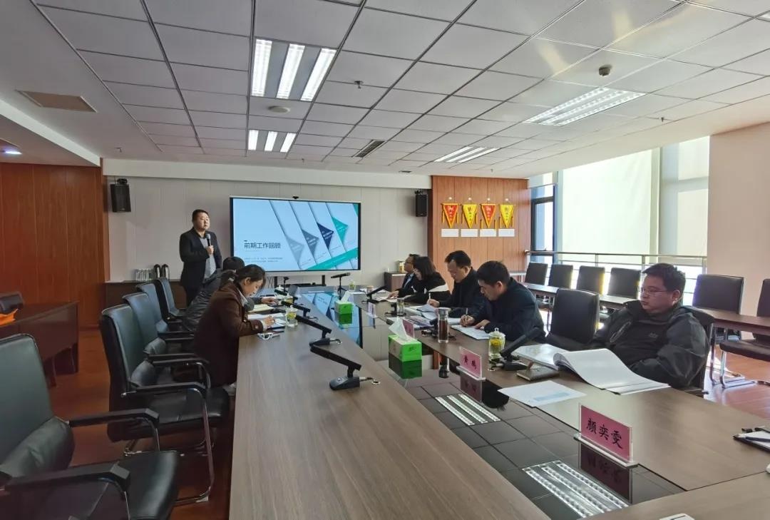 Top1����רҵ������Ѷ����������ƽ̨