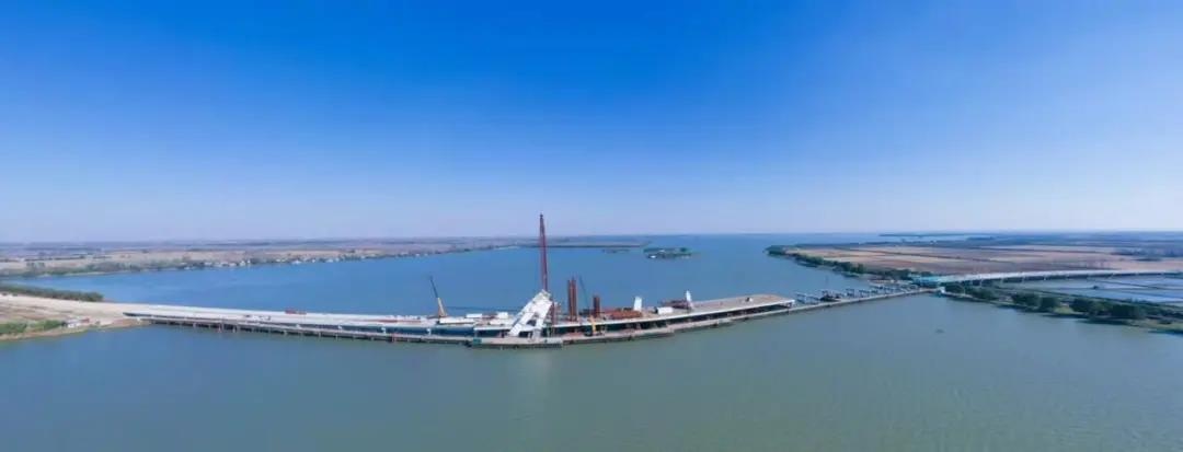 Top1����רҵ������Ѷ����������ƽ̨