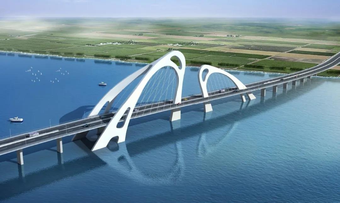 Top1����רҵ������Ѷ����������ƽ̨