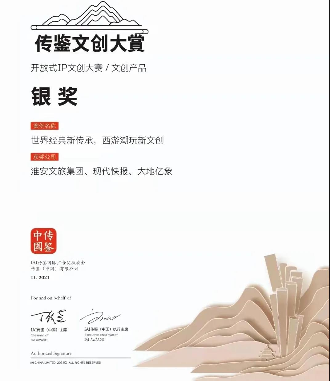 Top1����רҵ������Ѷ����������ƽ̨