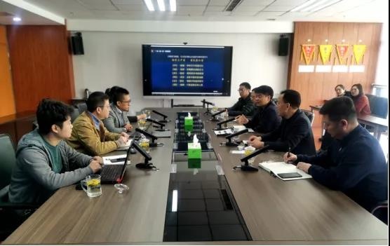 Top1����רҵ������Ѷ����������ƽ̨