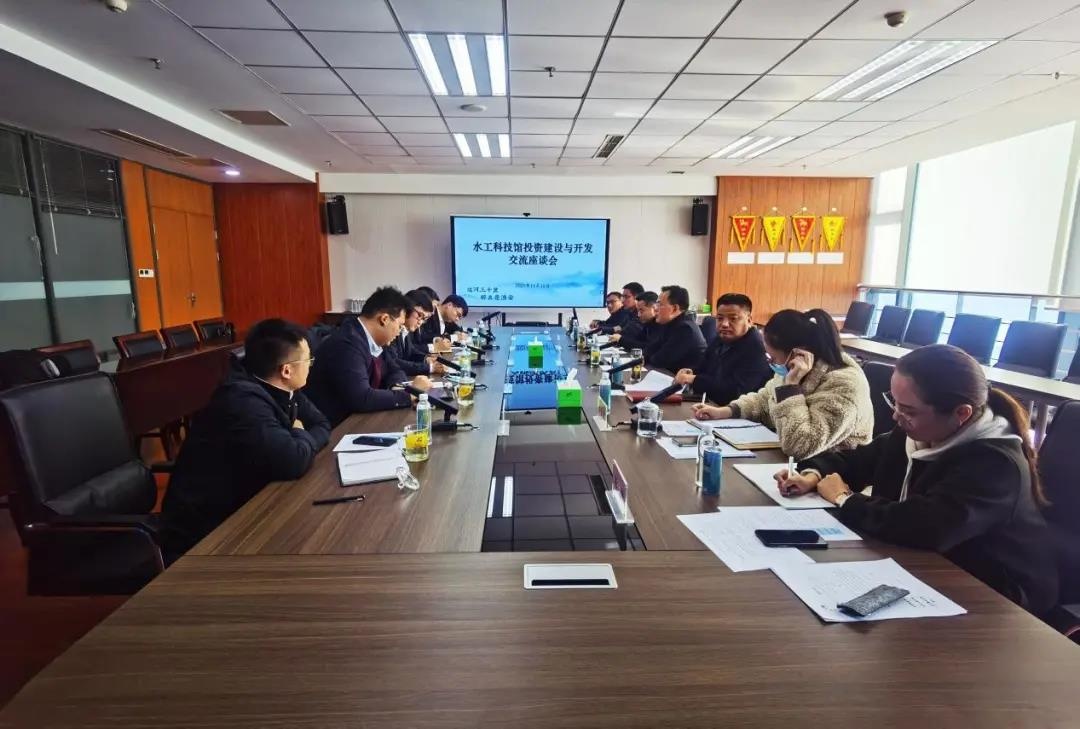 Top1����רҵ������Ѷ����������ƽ̨