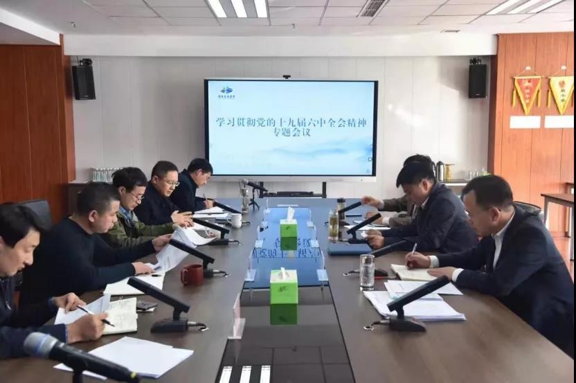 Top1����רҵ������Ѷ����������ƽ̨