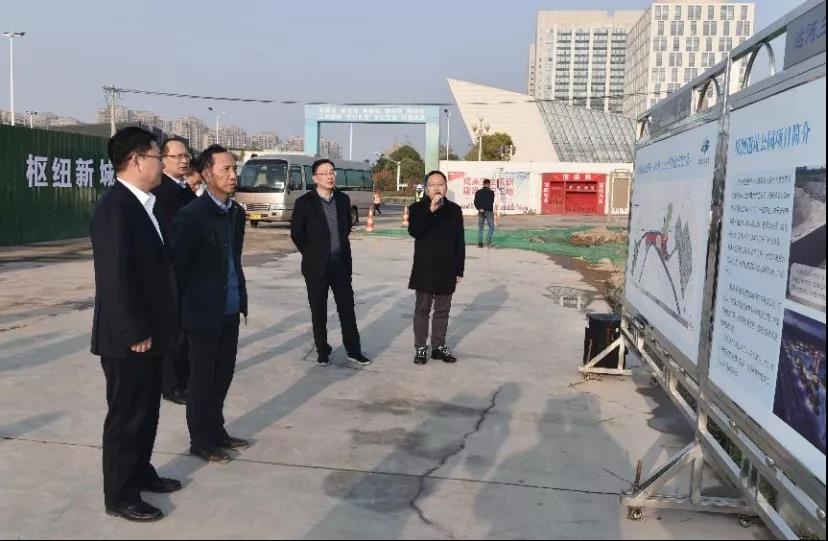 Top1����רҵ������Ѷ����������ƽ̨