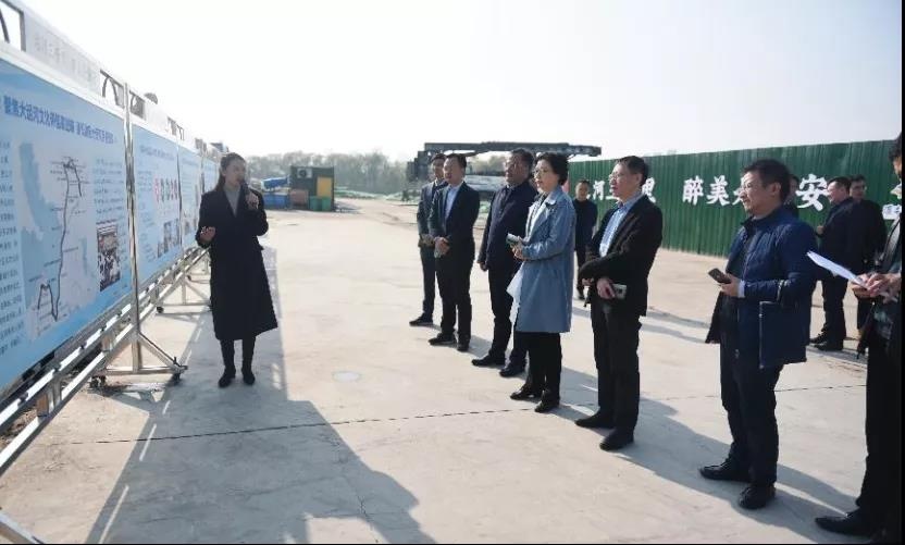 Top1����רҵ������Ѷ����������ƽ̨